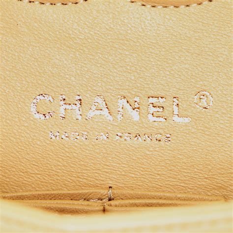 chanel timeless 345362|Chanel Timeless Handbag 390662 .